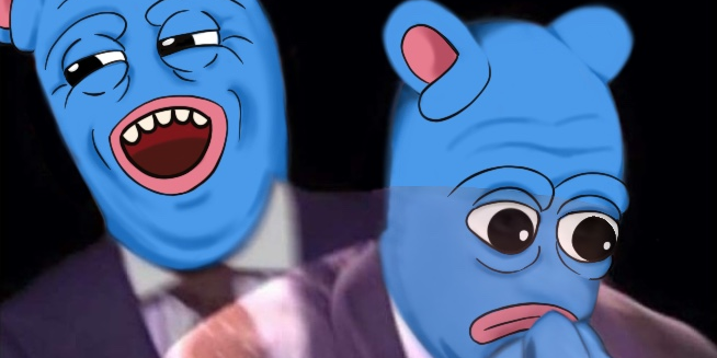 bulls need to prove themselves soon