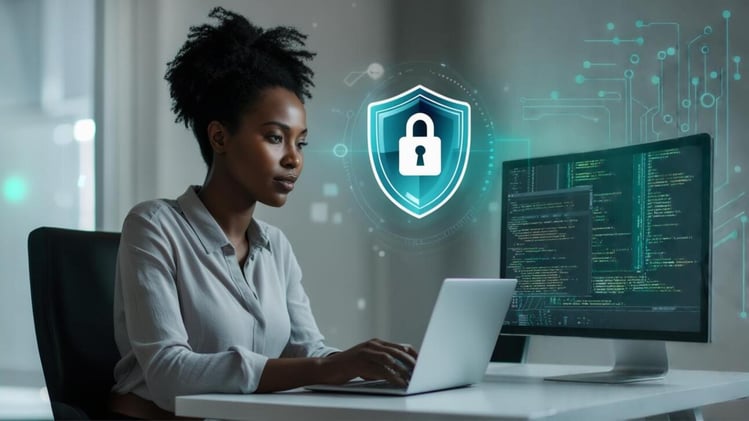 Good Code Isn't Secure Code—And That's Not Up for Debate