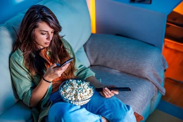 Edição 418 - 19/01/2026