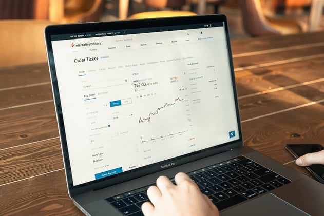#203 – Amazon will automatically remove your inventory from 15 April