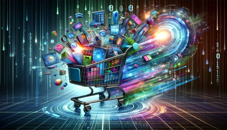 E-commerce Weekly: New Horizons and Innovations for DTC Brands – Jan 31, 2024 Edition