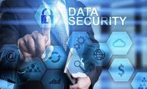 La espada de doble filo de la IA: cómo la innovación amenaza la seguridad de los datos a través de las redes.