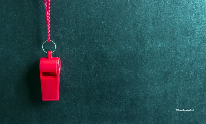 We don't offer world-class coaching