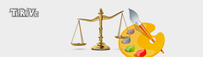 Brand Colour in Action: How Colours Bring Your Brand Personality to Life