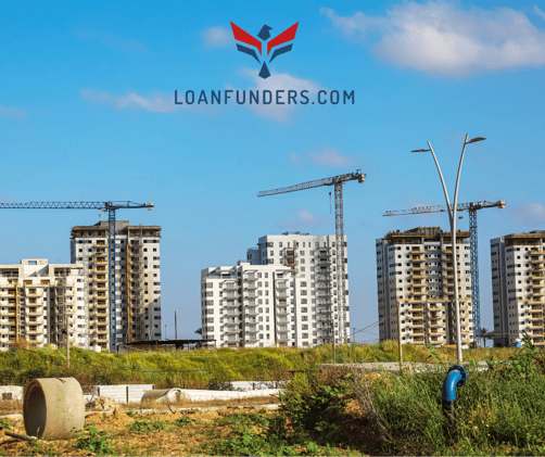 Preferred Equity: The Key to Closing Larger Commercial Real Estate Deals