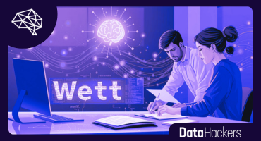 Reescrever texto com IA: como essa tecnologia pode transformar a sua escrita