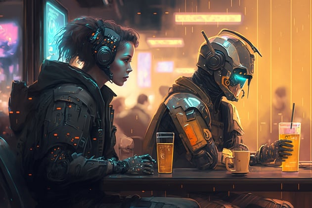 Latest AI, Blockchain, & Crypto Trends, Insights and News Headlines for April 29, 2025