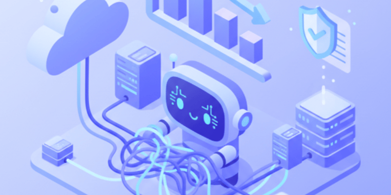 The AWS US-EAST-1 Meltdown: Cloud’s Biggest Wake-Up Call Yet