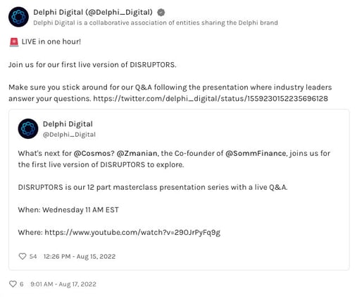 Bear market still seeing lots of new money