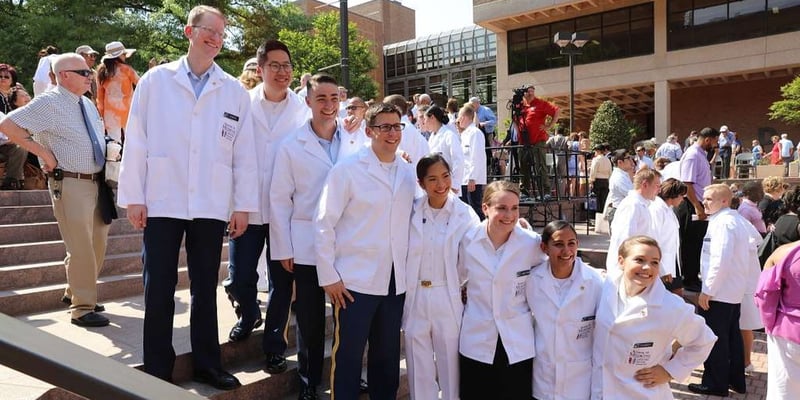 Hands Off Our Universities