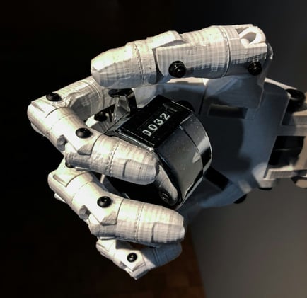 Important to Count Days for Sobriety?