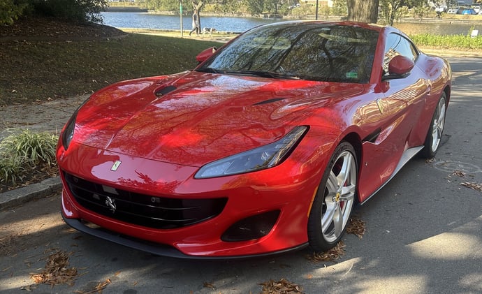 UPWARD MOBILITY FOR YOU FAMILY & EMPLOYEES IS THE GOAL, NOT INCOME