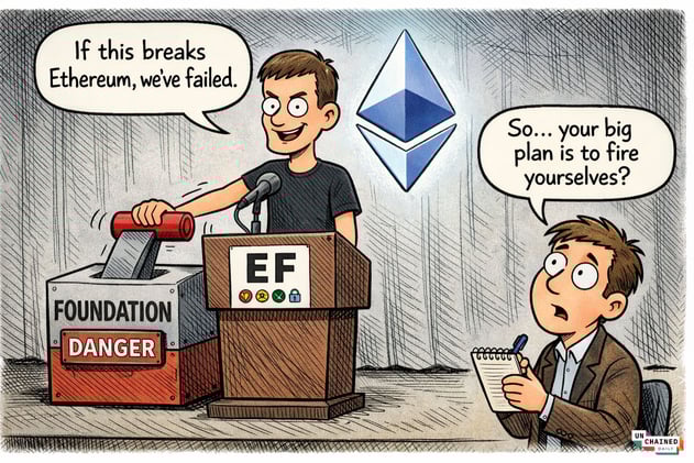 Bitcoin Touches $74,000 as Hormuz De-Escalation and Weak Dollar Fuel Best Week Since War Began