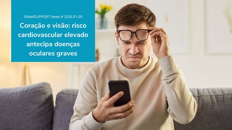 Notícias da Saúde em Portugal 749