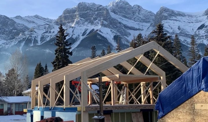 💵 Locals: Declare It or Pay Up