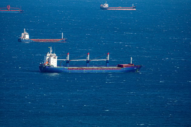 Kash Patel’s Alcohol Habit & This AI Plays Ping-Pong