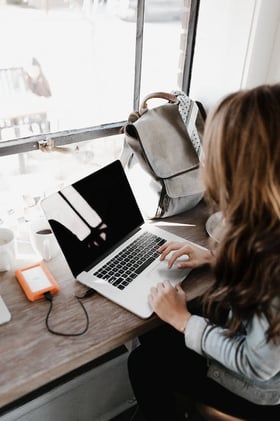 Small Business Pain Points in Adopting Artificial Intelligence