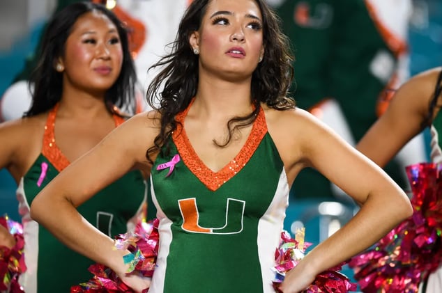 First Round Playoff Preview