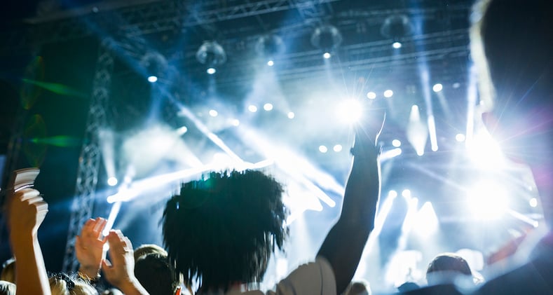 How to Keep Life Interesting as a Grown Man