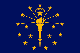 Indiana Learns Medicine Doesn't Work on Lethal Injection's Timeline