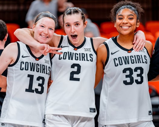 Cowboy Brew 11/25: Timmer Time