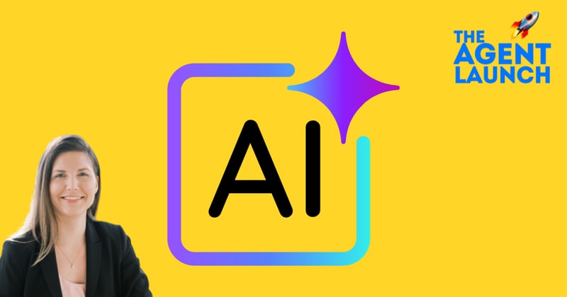 The One AI Skill That Instantly Increases Conversions (And Takes Under 60 Seconds)