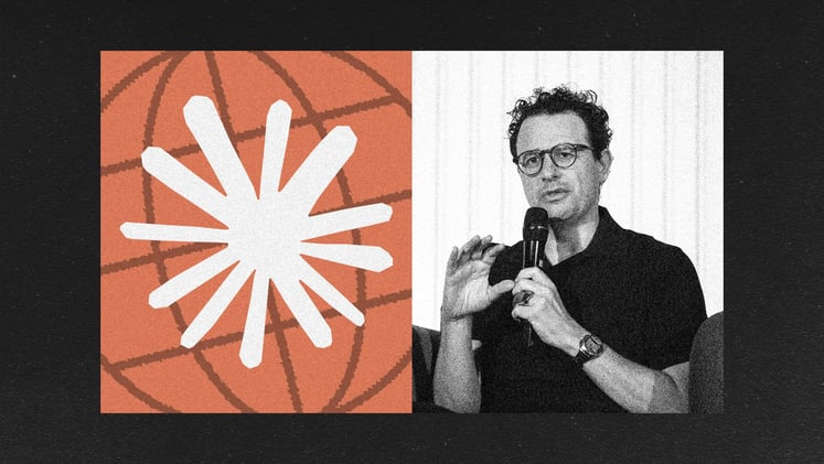 🧠  Anthropic’s new AI hacks every OS