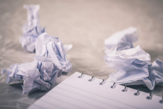 Managing Social Media: 5 Reasons People Love to Hate It