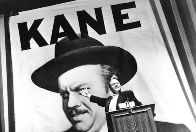Las 100 mejores películas estadounidenses de todos los tiempos, según los críticos