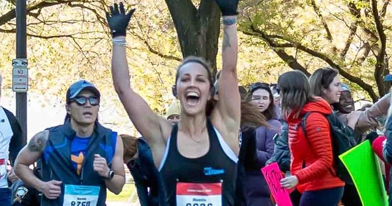 WellcommDC [11.24.25]