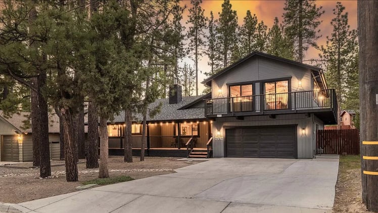 🏕️ West Coast Wealth: End Your Week with Prime STR Deals | June 27, 2025