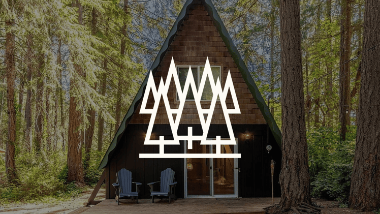 ๐๏ธ Lost In The Woods: Forest Airbnb Investment Gems โ #704