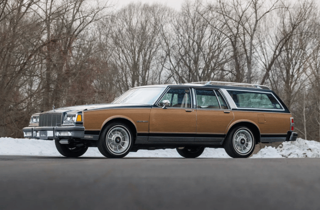 Six-Figure Headlines. $41K Reality. And a Miata Win