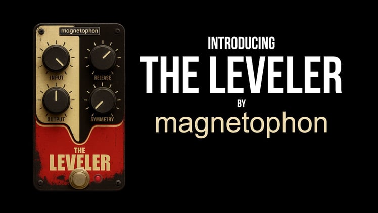 This is not a normal compressor...