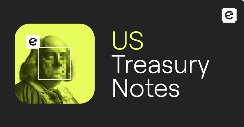 Buy government bonds with your phone