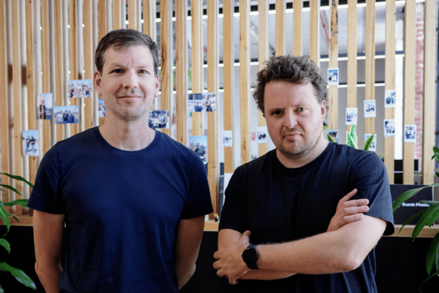 Prefactor Beta Launches