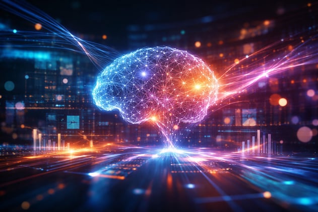 NVIDIA GTC 2026, OpenAI GPT-5.4 Mini & Nano, xAI API Launch, Google Gemini Expansion