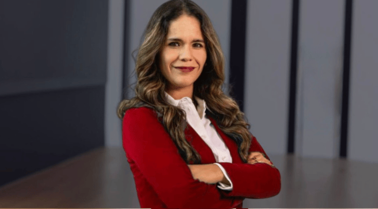 Why was your portfolio suddenly down?