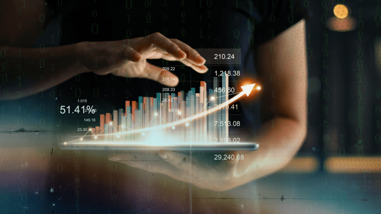 ICYMI: From $250K Labor Savings to €130M Exits +  November Roundup