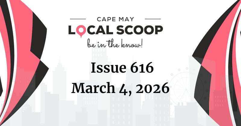 Lucky Player Wins Big with $576K Scratch-Off in Villas