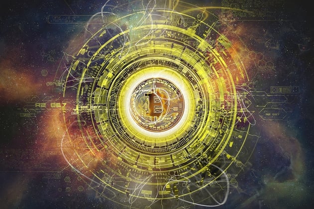 BTC, ETH, BNB, XRP, ADA, DOGE, MATIC, SOL, DOT, SHIB