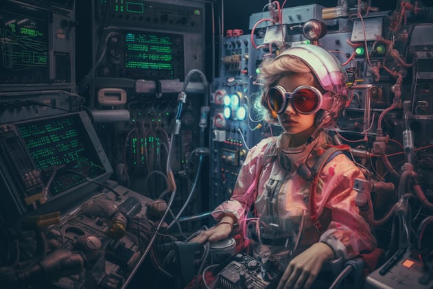 #26 Kaip sutaupyti valandą per dieną (rašant atsikartojančius tekstus)?