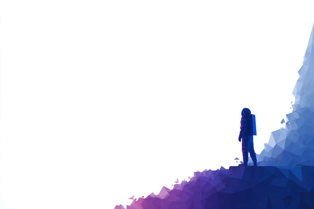 NL#165 - Le guide ultime de NotebookLM (apprenez plus vite)