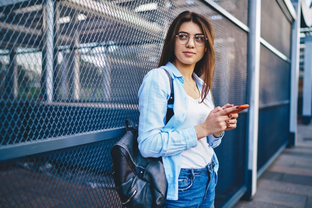 Are You Becoming a Narcissist on Social Media?