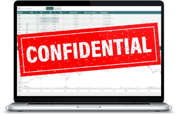 [Confidential] Squeeze AI Tool