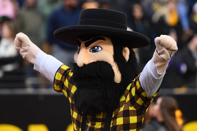 App State Brew 9/19: Home Cookin'