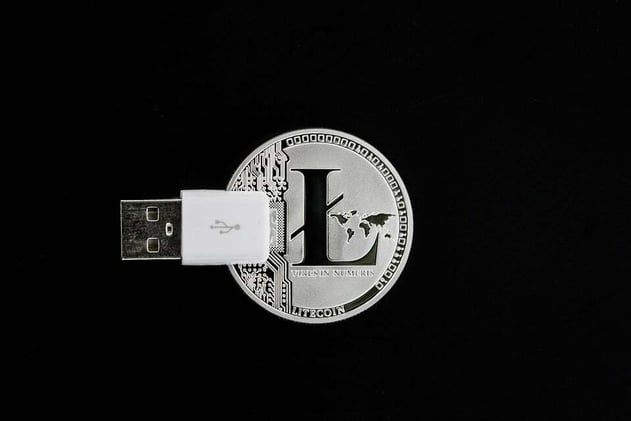 Yuga Labs Co-Founder Says First Bitcoin NFT Auction Doesn’t Open Door to Scammers