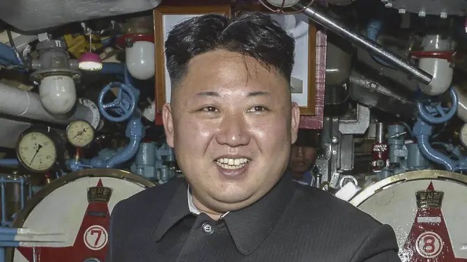 Corea del Norte tiene su propio clon de Netflix