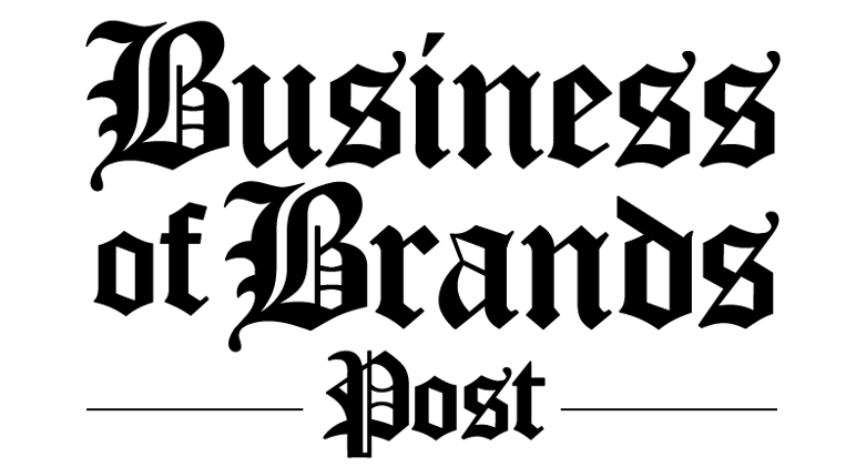 De IA que lê mentes ao TikTok em xeque: O que está moldando o futuro agora