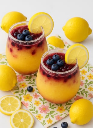 🌟10 OMG Spring Sips